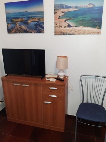 Monovano a Mondello - Foto 7