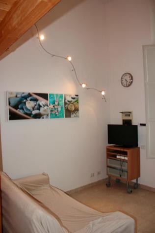 Appartamento in affitto a Calambrone - Pisa 90 mq Rif: 387523 - Foto 4