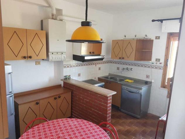 Pentalocale in affitto a Siena - Foto 6