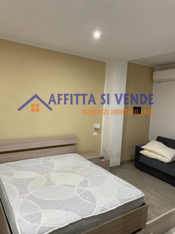 Bilocale in affitto a Siracusa - Foto 6