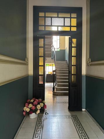 Stanza in appartamento in affitto a Torino - Foto 18