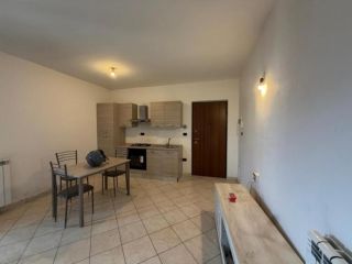 Appartamento in affitto a Barbarasco - Tresana 88 mq  Rif: 1445383