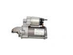 Motorino Avviamento Fiat Tipo 51916170 51810307 - 02612