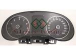 Volkswagen Polo 1.2 quadro strumenti 6R0920860F