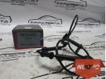Sensore ABS Post DX=SX Jeep Cherokee 2013 K68141898AB