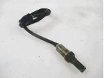 SONDA LAMBDA DUCATI SUPERSPORT 939 S 2017 - 2018 55214011A LAMBDA SOND