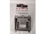 CENTRALINA MOTORE MERCEDES Classe B W245 1° Serie A2661536479 5WK90939 2669 &hellip;