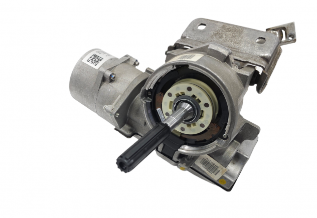 CITY COMPLETO FIAT 500 Serie 735541057 (0714) - Foto 7