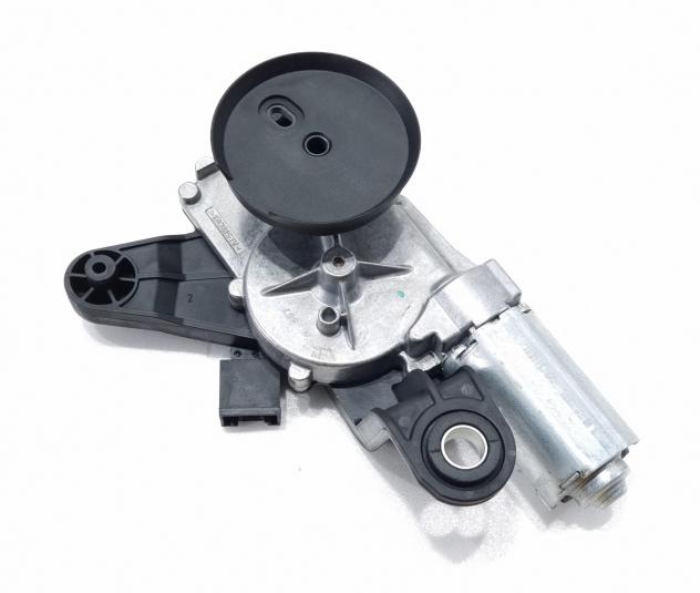 MOTORINO TERGICRISTALLO POSTERIORE BMW Serie 3 F31 Touring 7311415 (11)
