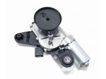 MOTORINO TERGICRISTALLO POSTERIORE BMW Serie 3 F31 Touring 7311415 (11)