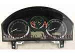 Land Rover Range Rover quadro strumenti YAH500141