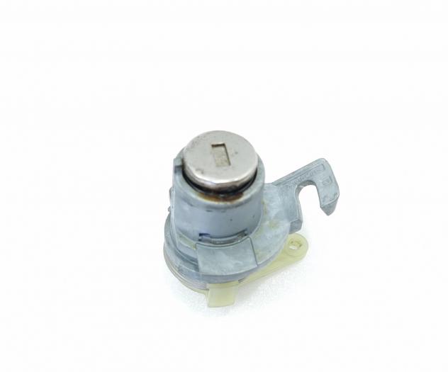 CILINDRETTO PORTIERA BMW X1 Serie (F48) B47 C20 A, B47 C20 B (15) - Foto 8
