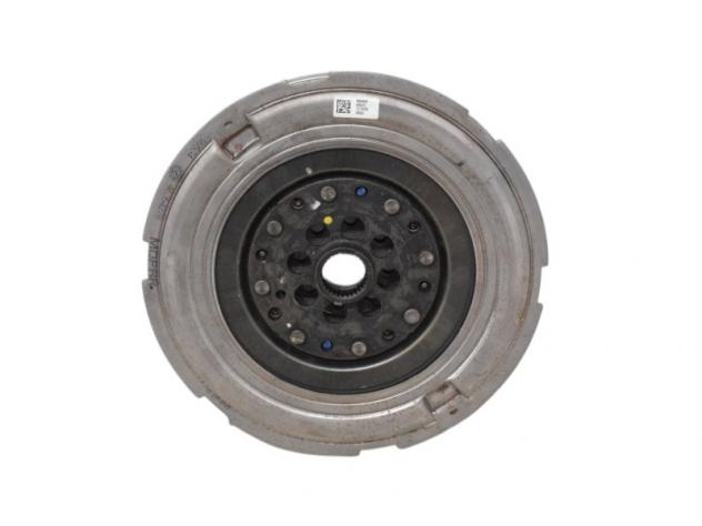 46354278 46354278 VOLANO JEEP Compass Serie diesel - Annunci Lecce
