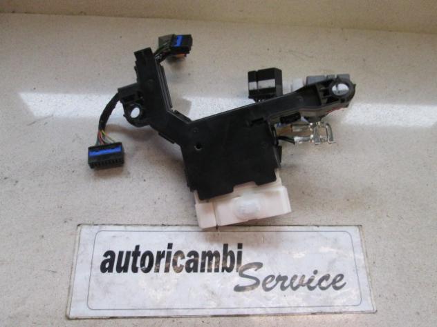 6923-6617 CABLAGGIO BATTERIA HONDA INSIGHT 1.3 I 65KW AUT 5P (2009) RICAMBIO USATO 1N000RBJ-0003
