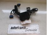 6923-6617 CABLAGGIO BATTERIA HONDA INSIGHT 1.3 I 65KW AUT 5P (2009) RICAMBI &hellip;