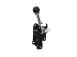 LEVA CAMBIO FIAT 500 Serie 55345028 diesel (0714)