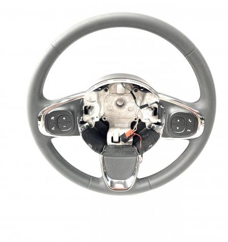 VOLANTE FIAT 500 Restyling 169A4000 (15)