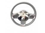 VOLANTE FIAT 500 Restyling 169A4000 (15)