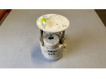 Pompa benzina Suzuki Swift 1.3 4x4 del 2010 (15100-63J12)