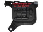 0156064290 Alfa Brera regolatore luci