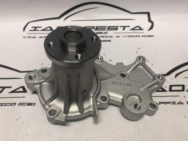 Pompa Acqua Suzuki Vitara Swift Baleno 1740060811