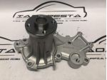 Pompa Acqua Suzuki Vitara Swift Baleno 1740060811