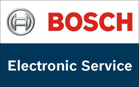 CENTRALINA MOTORE IVECO DAILY BOSCH 0 281 011 228 - Foto 2