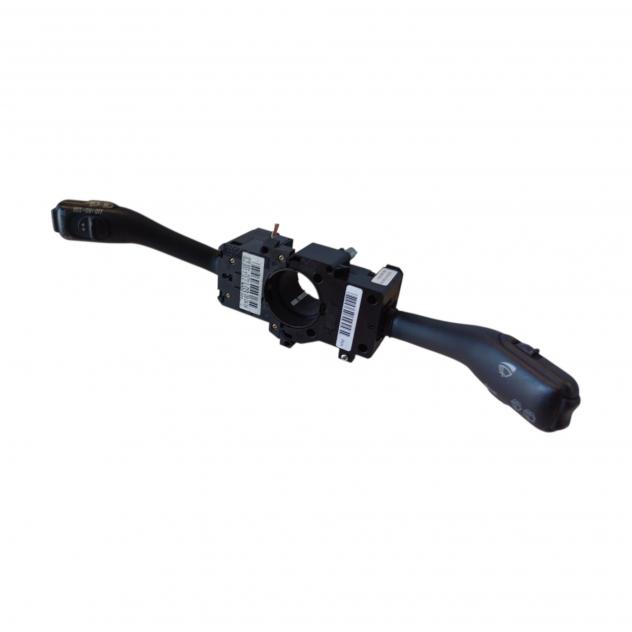 DEVIOLUCI SEAT Leon 1° Serie 8L0953513J ASV (9905) - Foto 4