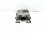 CENTRALINA POMPA CARBURANTE VOLKSWAGEN Touareg 2° Serie A2C53355730 CAS Die &hellip;