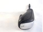 25167570652 POMELLO CAMBIO AUTOMATICO BMW SERIE 3 318D E91 SW 2.0 D 105KW A …