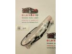AIRBAG SEDILE SINISTRO AUDI A4 Avant (8K5) 8K0880241F (0815)