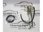 Sensore Livello Carburante Suzuki Vitara 1.6 3481060A01
