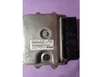Fiat Panda 1.3JTD  CROSS EURO 6 4WD 55279204   MJD 9DF.P6 4E43P620  HW 000