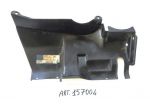 GREMBIALINA PROTEZIONE MOTORE APE PIAGGIO APE MP