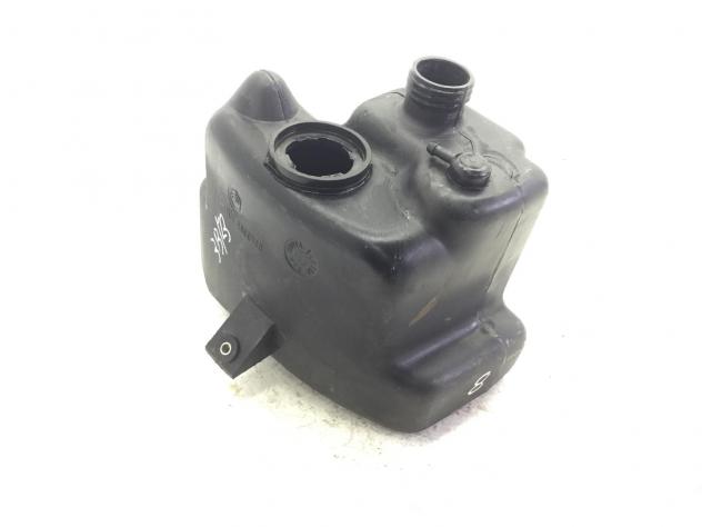 PIAGGIO SFERA 50 SERBATOIO BENZINA CARBURANTE 1991 1993 NSL1T - Foto 3