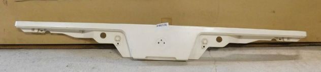 MODANATURA PORTELLONE POSTERIORE REAR DOOR MOLDING PER AUTOBIANCHI Y10 7714564