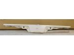 MODANATURA PORTELLONE POSTERIORE REAR DOOR MOLDING PER AUTOBIANCHI Y10 7714564