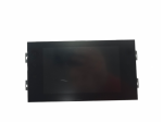 SCHERMO DISPLAY NAVIGATORE SOLO SCHERMO CITROEN C3 Serie 9836623980 (16)