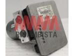34511543552 BMW Serie 520d Xdrive centralina ABS gruppo pompa TRW