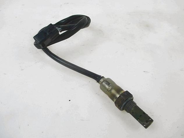 SONDA LAMBDA DUCATI SUPERSPORT 939 S 2017 - 2018 55214011A LAMBDA SOND