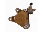 Pinza freno anteriore Aprilia Rally