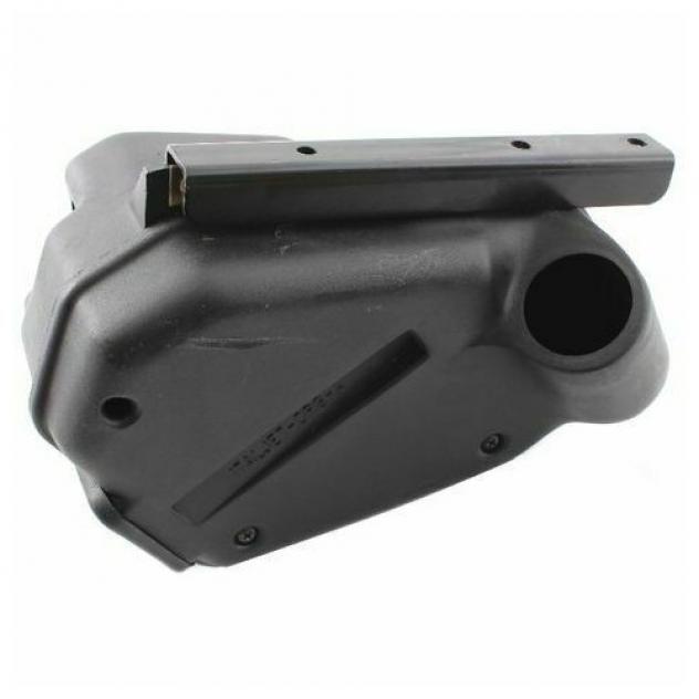 CASSA SCATOLA FILTRO ARIA PIAGGIO ZIP 4T 50 2006 - Annunci
