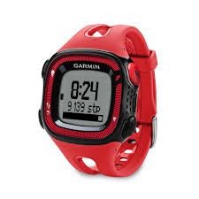 Orologio garmin forunner 15 - Foto 2