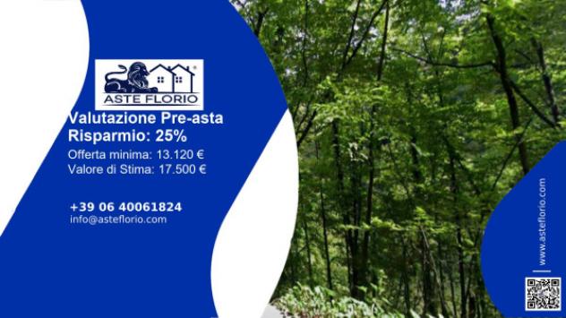 Immobile in asta di 27 m² in vendita a Bargagli - Foto 2