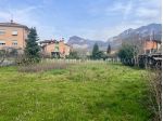 Terreno edificabile