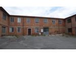 Terreno edif. residenziale in vendita a Segromigno In Monte - Capannori 800 &hellip;