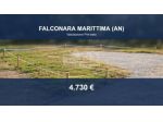 Immobile in asta di 178 m² in vendita a Falconara Marittima