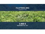 Immobile in asta di 2400 m² in vendita a Filattiera