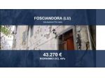 Immobile in asta di 291 m² con più di 5 locali in vendita a Fosciandora