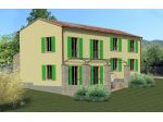 Terreno edificabile in vendita a Luni